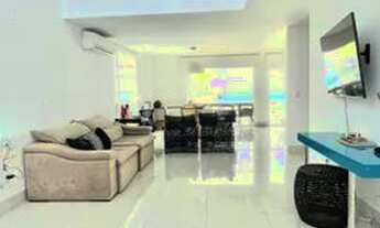 Imagem: Casa em Condomínio no bairro Araçagy