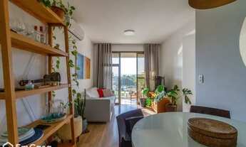 Imagem: Apartamento à venda em Niteroi