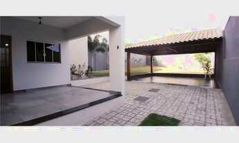 Imagem 5: Casa com linda vista, 3 quartos - Bairro Lundcea