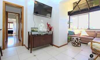 Imagem 4: Apartamento para Venda - 73.28m², 2 dormitórios, 1 vaga - Menino Deus