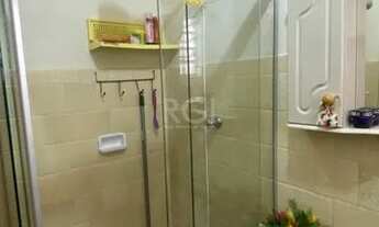 Imagem 4: Apartamento para Venda - 62.6m², 2 dormitórios, Santa Maria Goretti