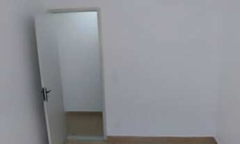 Imagem 2: Apartamento para Locação em Rio de Janeiro, VISTA ALEGRE, 2 dormitórios, 1 banheiro, 1 vag