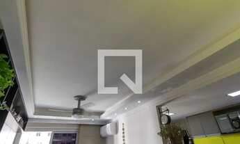 Imagem 6: Apartamento para Aluguel - Penha, 3 Quartos, 68 m2