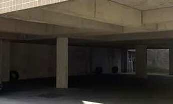 Imagem 12: Apartamento para aluguel possui 205 metros quadrados com 4 quartos