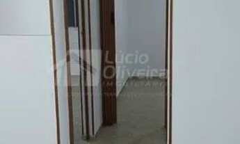 Imagem 6: Apartamento à venda 2 quartos, Irajá