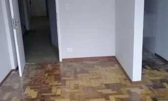 Imagem 5: Aclimação- Apartamento de 2 dormitórios + dependências 65m2