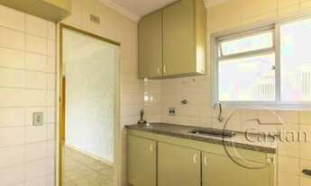 Imagem 5: Apartamento à venda na vila prudente com 2 dorms. e 1 vaga