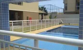 Imagem 5: Apartamento Village Picasso Passaré