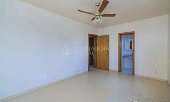 Imagem 4: PORTO ALEGRE - Apartamento Padrão - Praia de Belas