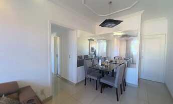 Imagem 6: Belo Horizonte - Apartamento Padrão - Santa Branca