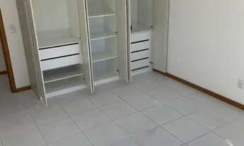 Imagem 4: Condomínio Green View