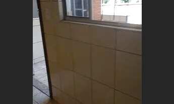 Imagem 4: Casa pra alugar Casa com 1 dormitório