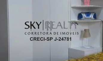 Imagem 6: SãO PAULO - Padrão - Vila Emir