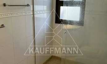 Imagem 7: Apartamento para locação na Vila Nova Conceição