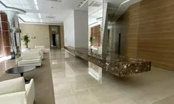 Imagem 7: Apartamento para Venda - 80.02m², 2 dormitórios, sendo 1 suites, 2 vagas - Cristal