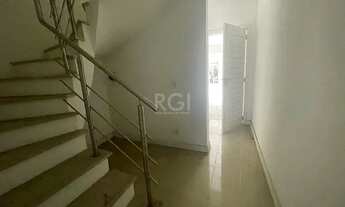 Imagem 6: Casa Condominio para Venda - 250.88m², 3 dormitórios, sendo 3 suites, 3 vagas - Cristal