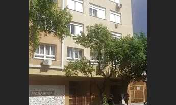 Imagem 3: Apartamento para Venda - 68m², 2 dormitórios, Azenha