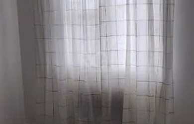 Imagem 8: Apartamento em Cavalhada