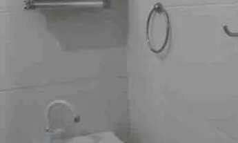 Imagem 2: Kitnet Casa com 1 dormitório