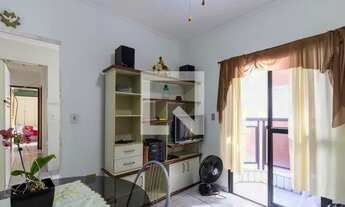 Imagem: Apartamento para Aluguel - Guilhermina