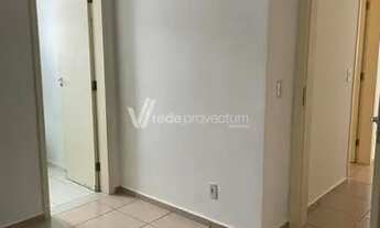 Imagem 1: Apartamento - Jardim Nova Europa - Campinas