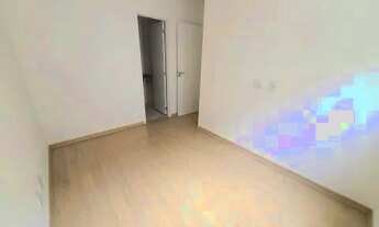 Imagem 2: Apartamento para Venda em Rio de Janeiro, Pechincha, 3 dormitórios, 1 suíte, 2 banheiros