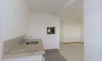 Imagem 6: Apartamento para Venda - 60m², 2 dormitórios, sendo 1 suites, 2 vagas - Glória