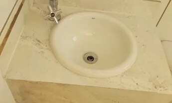 Imagem 7: Lindo Apartamento cond. Bela Roma