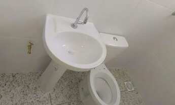 Imagem 6: Salão para alugar, 36 m² por R$ 1.300,00/mês - Paulista - Piracicaba/SP