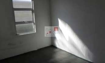 Imagem 7: Apartamento, Vila Sabrina - São Paulo