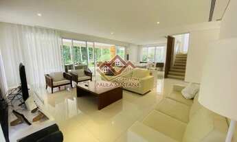 Imagem 7: RESIDENCIA em condomínio fechado na praia da BALEIA , disponível para venda