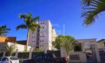 Imagem 2: Apartamento para Venda - 45m², 2 dormitórios, 1 vaga - Sarandi