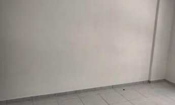 Imagem 3: Apt em extremoz Apartamento com 2 dormitórios