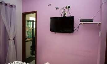 Imagem 7: Apartamento para aluguel e venda com 120 metros quadrados com 3 quartos