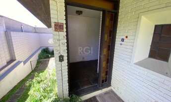 Imagem 7: Casa para Venda - 280m², 4 dormitórios, sendo 1 suites, 4 vagas - Três Figueiras