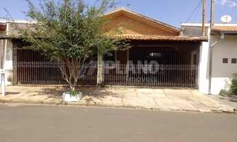 Imagem: Venda de Casas / Padrão na cidade de São