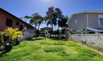 Imagem 4: Terreno à venda, 360 m² por R$ 1.300.000 - Alphaville - Santana de Parnaíba/SP