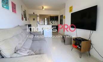 Imagem 6: Ótima oportunidade de compra