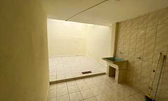 Imagem 4: Sobrado locação 3 dorms 1 suíte 3 vagas Vila Moraes - São Paulo - SP