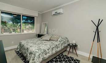 Imagem 2: Apartamento em Vila Ipiranga