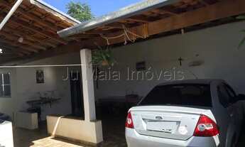 Imagem 4: Cód. 4162 - Oportunidade casa c/ área de terreno de 300 m² !!!!