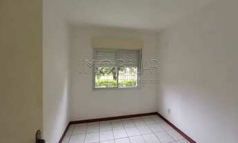 Imagem 7: BAGé - Apartamento Padrão - Estrela DAlva