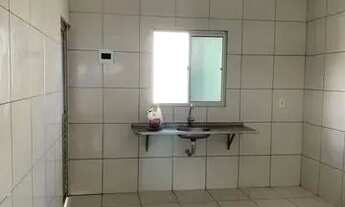 Imagem 3: VENDO CASA EM BARCELONA