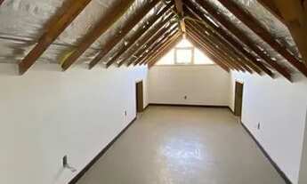 Imagem 6: RIO DE JANEIRO - Casa de Condomínio - RECREIO DOS BANDEIRANTES