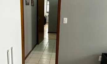 Imagem 5: Apartamento 2q pronto para morar
