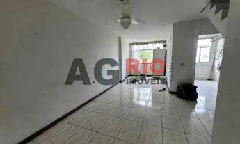 Imagem 2: Apartamento-LOCAÇÃO-Taquara-Rio de Janeiro-RJ