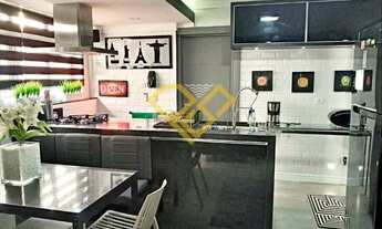 Imagem 7: Apartamento 3 Quartos para Alugar em Santos