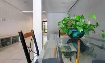 Imagem 5: Casa para Venda - 214.21m², 3 dormitórios, sendo 3 suites, 2 vagas - Ipanema