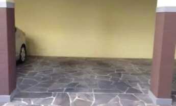 Imagem 2: Apartamento para Venda - 104.8m², 3 dormitórios, sendo 1 suites, 1 vaga - Bela Vista