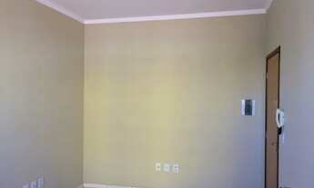 Imagem 4: Residencial - Jd Bethania